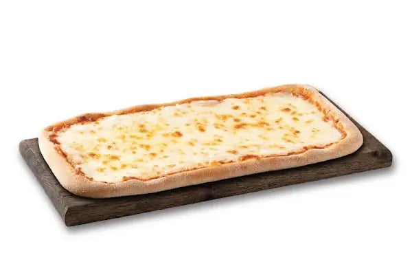 PizzaLazza Arnavutköy - Resim 18