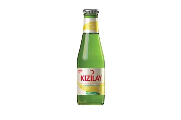 PizzaLazza Arnavutköy - Resim 6
