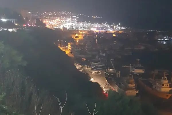 Karataş Açık Plajı - Resim 11
