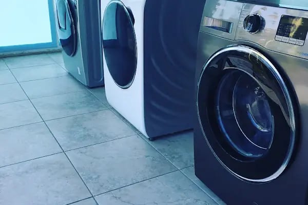 Premium Shop&amp;Bisiklet Mağazası - Resim 11