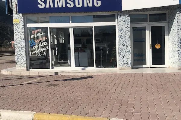 Premium Shop&amp;Bisiklet Mağazası - Resim 9