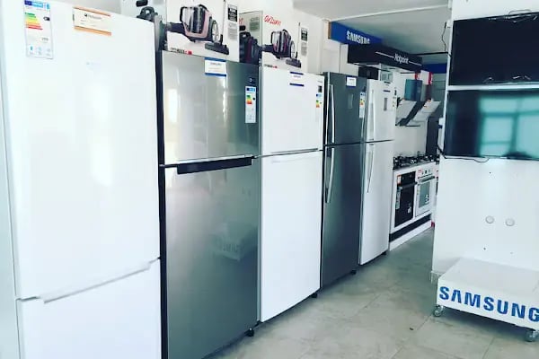 Premium Shop&amp;Bisiklet Mağazası - Resim 6