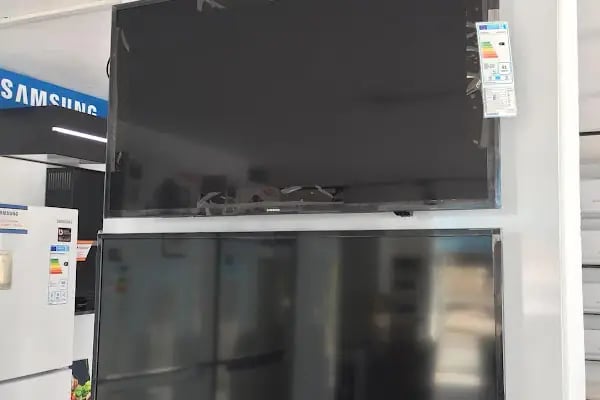 Premium Shop&amp;Bisiklet Mağazası - Resim 10