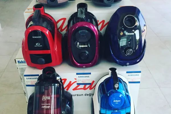 Premium Shop&amp;Bisiklet Mağazası - Resim 3