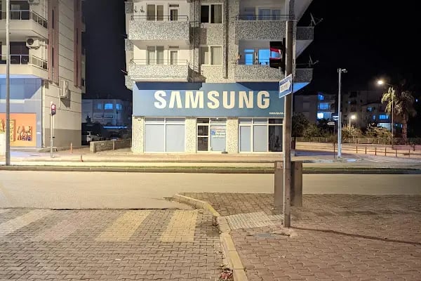 Premium Shop&amp;Bisiklet Mağazası - Resim 12