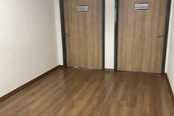 Başkent Üniversitesi Çukurova Poliklinikleri - Resim 6