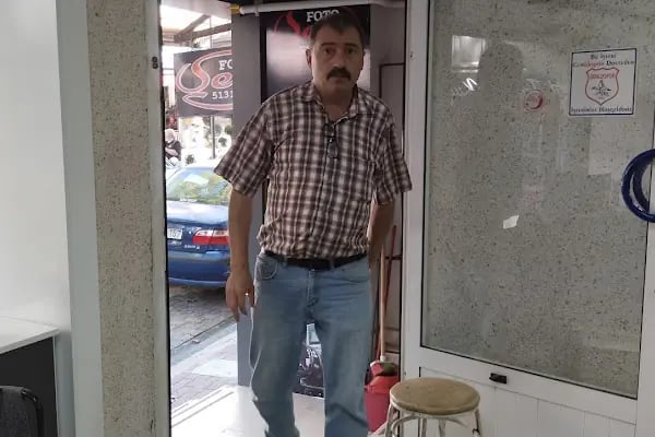 Foto Şen - Resim 2