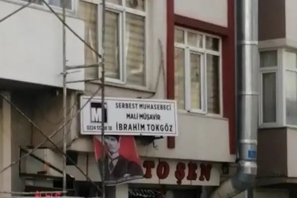 Foto Şen - Resim 4