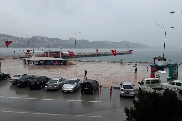 Foto Şen - Resim 1