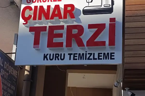 Çınar Terzi - Resim 7