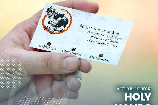 mkreatif Dijital Ajans - Resim 8