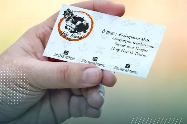 mkreatif Dijital Ajans - Resim 7