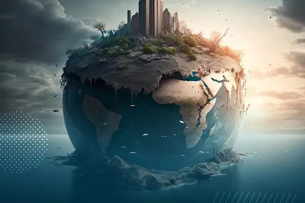 mkreatif Dijital Ajans - Resim 6