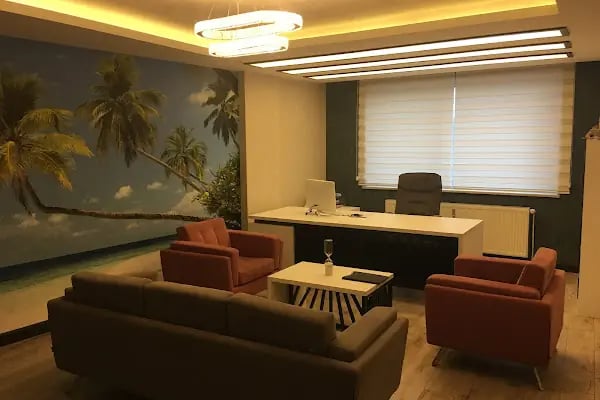 Diamind Çocuk | Ergen Psikiyatri &amp; Psikoterapi Kliniği - Resim 8