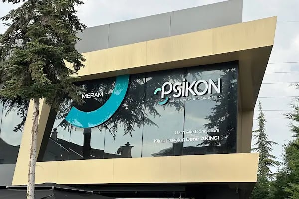 Diamind Çocuk | Ergen Psikiyatri &amp; Psikoterapi Kliniği - Resim 10