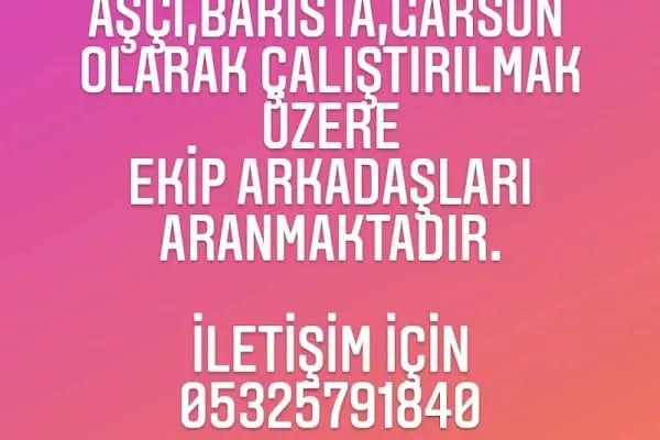 BALAT KAFE - Resim 10