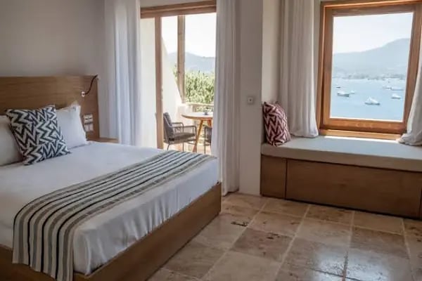 MACAKIZI BODRUM - Resim 2
