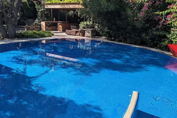 MACAKIZI BODRUM - Resim 3