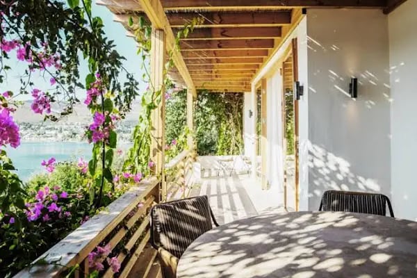 MACAKIZI BODRUM - Resim 7