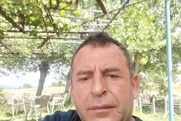 OTO LASTİK Akyol yol Yardım - Resim 4