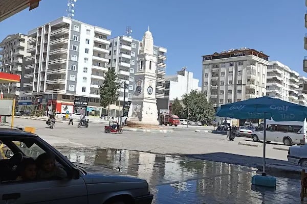 Opet - Çakber Petrol - Resim 2