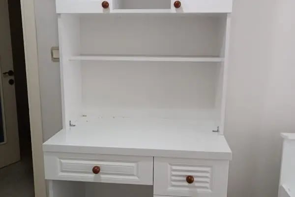 DOĞAN İNŞAAT SATIŞ OFİSİ - Resim 19