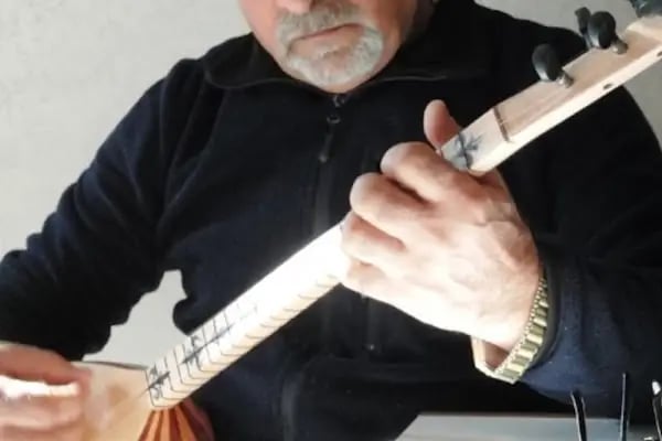 Kültür Müzik Evi - Resim 6