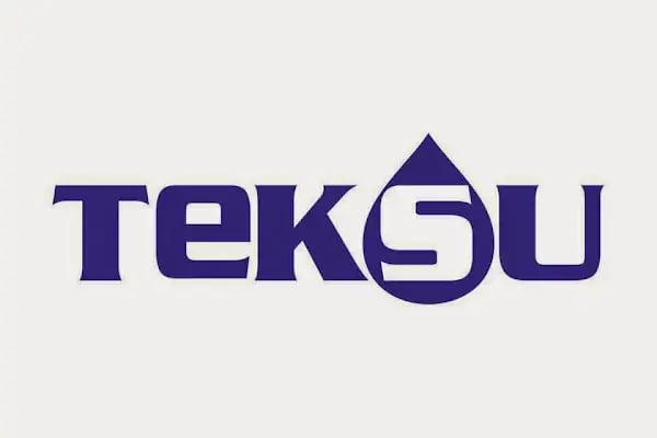 TEKSU Güneş Enerjisi - Termosifon - Soba Malzemeleri - Kalorifer Boyleri - Solar Elektrik Sistemleri - Resim 8