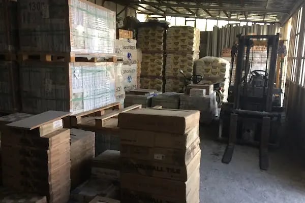 TEKSU Güneş Enerjisi - Termosifon - Soba Malzemeleri - Kalorifer Boyleri - Solar Elektrik Sistemleri - Resim 5