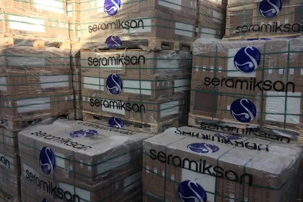 TEKSU Güneş Enerjisi - Termosifon - Soba Malzemeleri - Kalorifer Boyleri - Solar Elektrik Sistemleri - Resim 6