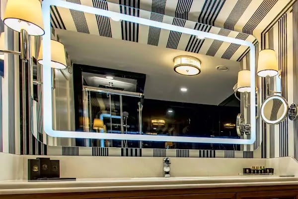 Lampart Lighting Solutions - Resim 8