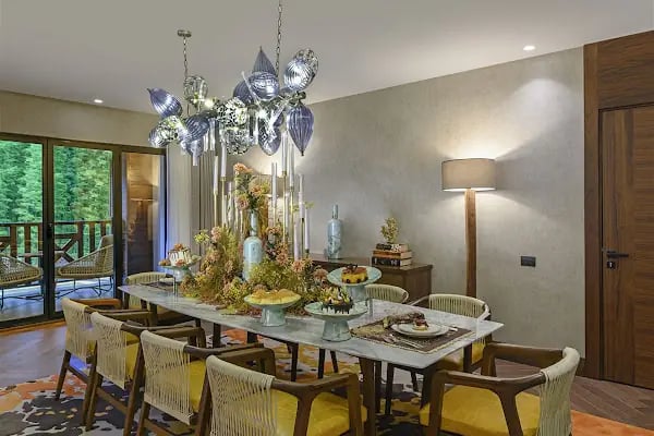 Lampart Lighting Solutions - Resim 6