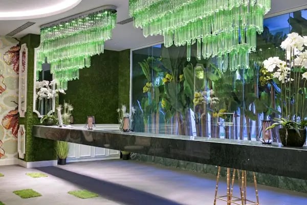 Lampart Lighting Solutions - Resim 16