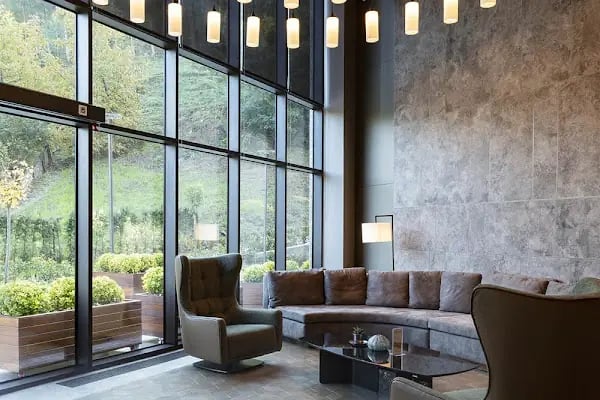 Lampart Lighting Solutions - Resim 12
