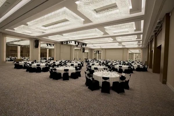 Lampart Lighting Solutions - Resim 4