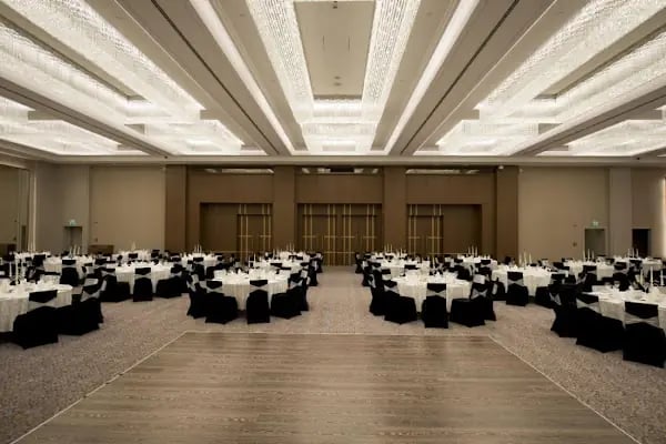Lampart Lighting Solutions - Resim 7