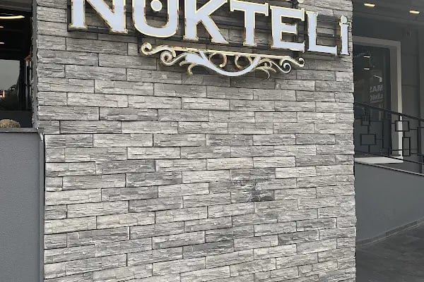 Nükteli - Resim 2