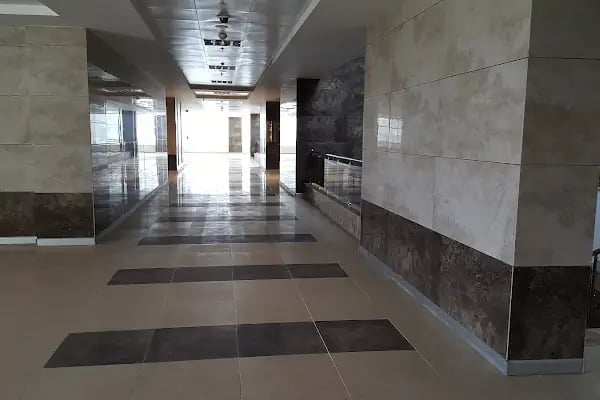 GAZİANTEP BÖLGE ADLİYE Mahkemesi BÖLGE. İdare Mahkemesi - Resim 11
