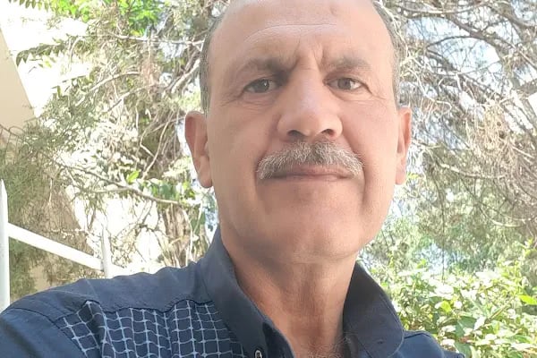 GAZİANTEP BÖLGE ADLİYE Mahkemesi BÖLGE. İdare Mahkemesi - Resim 19