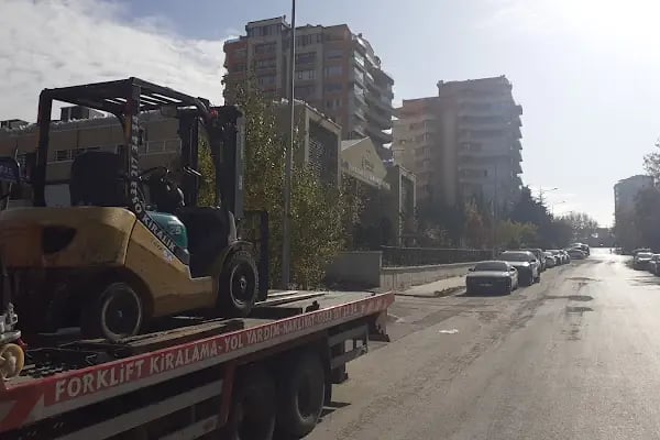 Pirsultan Abdal Kültür Merkezi Ve Cemevi - Resim 10