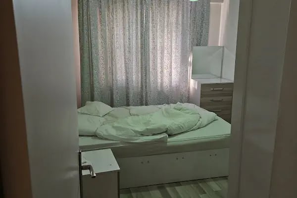 İNN12 APART - Resim 2