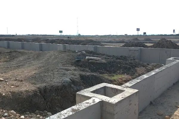 Kemalpaşa Organize Sanayi Bölgesi - Resim 17
