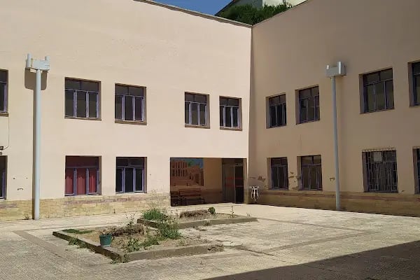 Dokuz Eylül Üniversitesi Buca Eğitim Fakültesi - Resim 10