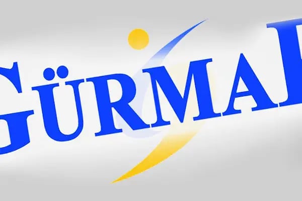 Gürmar Balçova Mağazası - Resim 17
