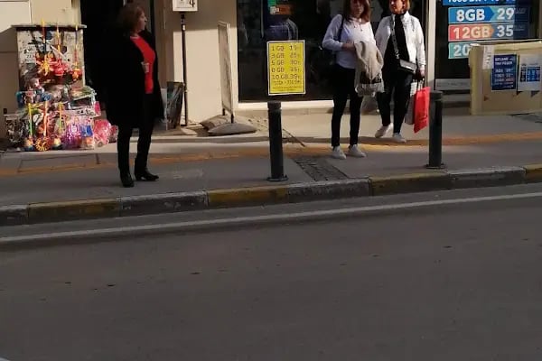 Gürmar Balçova Mağazası - Resim 19