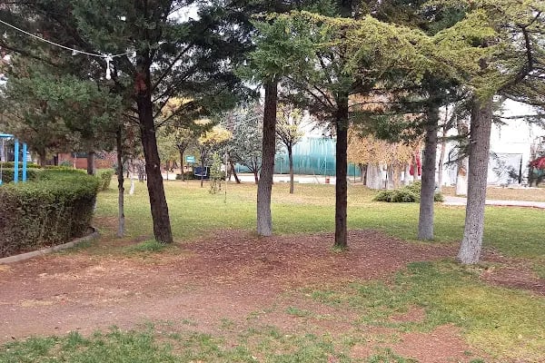 Ankara Atlıspor Kulübü - Resim 7