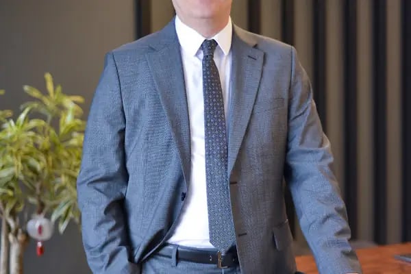 Op. Dr. Fatih Öktem Estetik Plastik Cerrahi - Resim 16