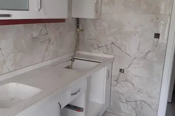 Arsan yapı dekorasyon - Resim 12