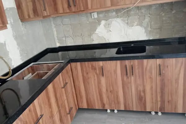 Arsan yapı dekorasyon - Resim 7