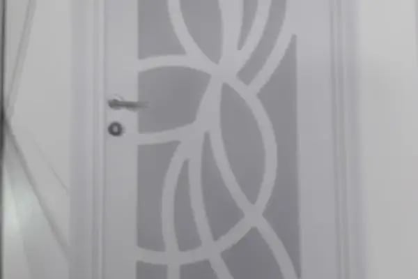 Arsan yapı dekorasyon - Resim 19